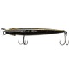 LMAB Flash Vibe 67, 80 & 98 mm - Twitchbait