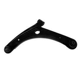 PM Auto Front Left Lower Control Arm Ball Joint Replacement For 2007-2014 Mitsubishi Outlander