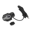 USB Web Camera with Microphone 1080P 30 Fps HD Webcam
