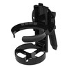 Mobility Cup Holder, Portable Drink Holder, for Walkers and Wheelchairs