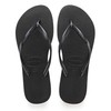Havaianas Havaianas - Slim, Stylish, Durable and Versatile Flip-Flops, with