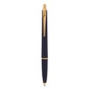 Ballograf Epoca P Luxe Ballpoint Pen - Dark Blue