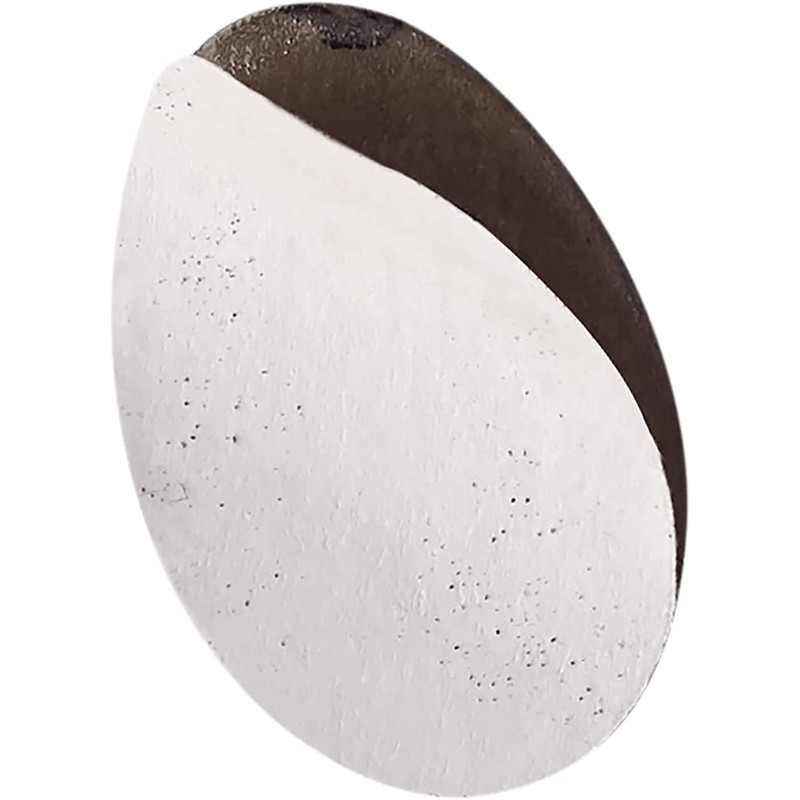 Staleks Pro 25 x Disposable File Sponges for Pedicure Disc