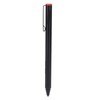 Stylus Pen with Pen Holder Suitable for Lenovo for Thinkpad