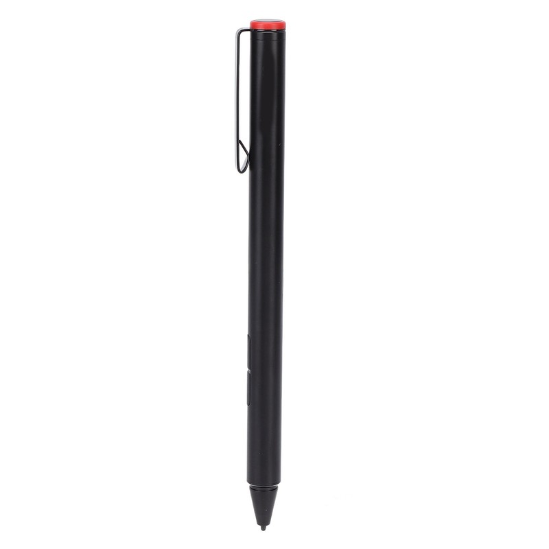 Stylus Pen with Pen Holder Suitable for Lenovo for Thinkpad