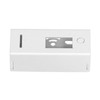 Protective Shell Aluminium Alloy Enclosure Case Housing Cover for Raspberry