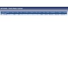 Blue Print ADT33450 Kupplungsgeberzylinder , 1 Stück