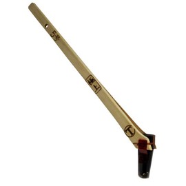 Pocarisweat Basting Premium Painting Basting "Finest" Muscle Mistake Black