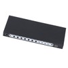 HD Multimedia Interface Quad Multi Viewer Switch 4 in 1