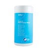 AF Screen and Multipurpose Cleaning Wipes - 100 Wet Wipes