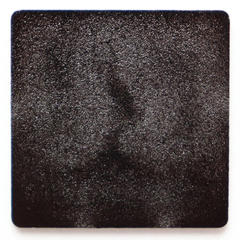 Golf Marker, On The Goe, Hat Clip, Magnetic Detachment, Funny