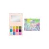 Paleta That So Rad Beauty Creations 100% Original Garantizad 12