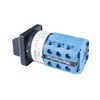 YIDOFENG Light Milling Machine Switch,Mini Lathe Accessories Part Motor Forward