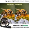 Svpro 12MP Auto Focus USB Camera Module 4K 30fps Webcam