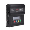 80W DC/AC Balance Charger Discharger for LiPo LiFe Lilon NiCd