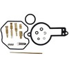 Carb Kit fits Honda XR600R 1992-2000 Carburetor Repair Kit by