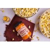 Amish Country Popcorn | Coconut Oil | Vegan, Tree Nut