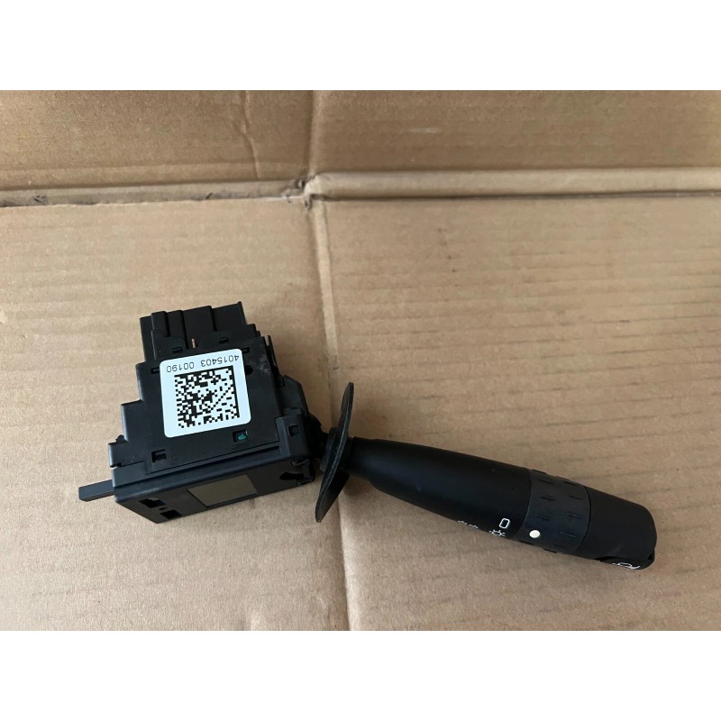 Polaris OEM POLARIS 4015403 MULTI FUNCTION TURN SIGNAL STALK SWITCH