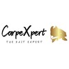 CarpeXpert - Pop-Up Tropical Tundra - 15mm - Floating Boilie,