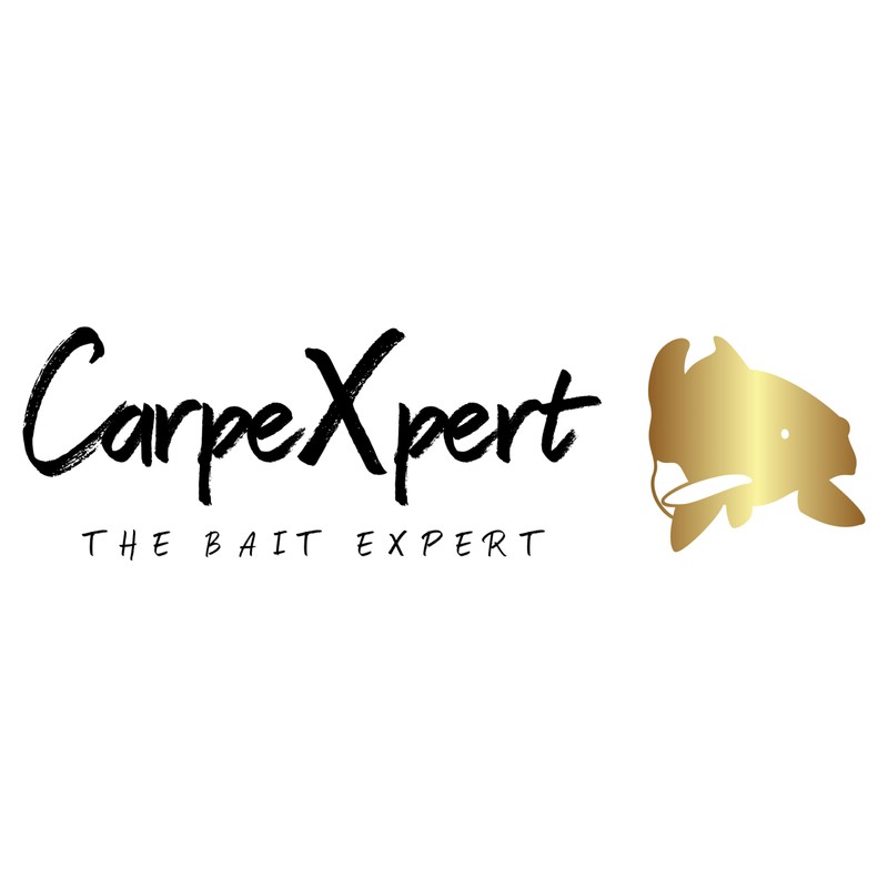 CarpeXpert - Pop-Up Tropical Tundra - 15mm - Floating Boilie,