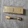 Lancôme Lancome Paris Absolue Golden Eye Massage Pearl Wrinkle Correction