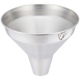 Endoshoji Professional Funnel