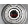 CARTER BROS GENUINE CARTER TALON 150 GO KART REAR CLUTCH