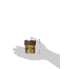 Coghlan's Multi-Spice Shaker – Compact and Portable Seasoning Container with