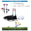 YFFSFDC Golf Tees Magnetic Tees Golf Long Tees Golf Holder