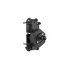 Ram Mounts RAM-HOL-PD4-462B Anti-Vibration Cradle Holder (M) 1 Inch Ball