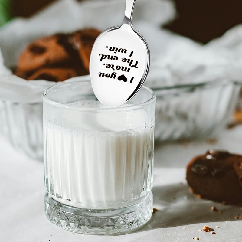 Husband Wife Christmas Gifts for Couples Romantic Gifts for Boyfriend