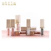 STILA Magnificent Metals Glitter Glow Liquid Eye Shadow 4.5ml, Color:Bronzed