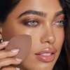 Real Techniques New Nudes Bare Finish Sponge Duo, Beauty Sponges
