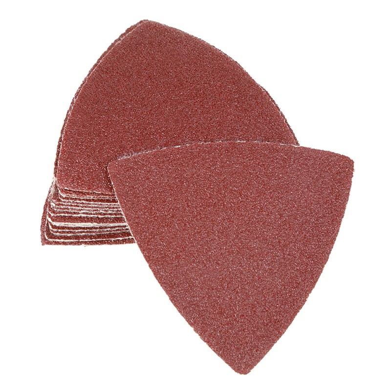 Multiple Tool Oscillating Sanding Kit for - 82pcs Pillow Game