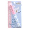 Sunstar Stationery Sanrio Scissors Portable Cinnamoroll S3721280