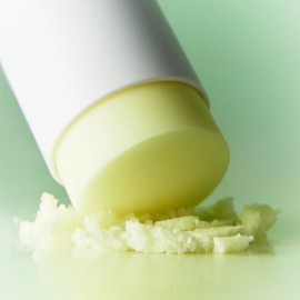 Holika Holika 알로에 쿨링 선스틱 SPF50+ PA++++ 23g Aloe Cooling Sun Stick SPF50+ PA++++ 23g