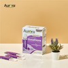 [Genuine] Aurora liposome glutathione liquid (750mg high content) 32 packets,