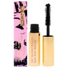 Dark Star Mascara - Xtreme Black by Pat Mcgrath Labs