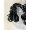Aftermarket Honda cb750 Left control switch, 1973-1976, 35200-374-671