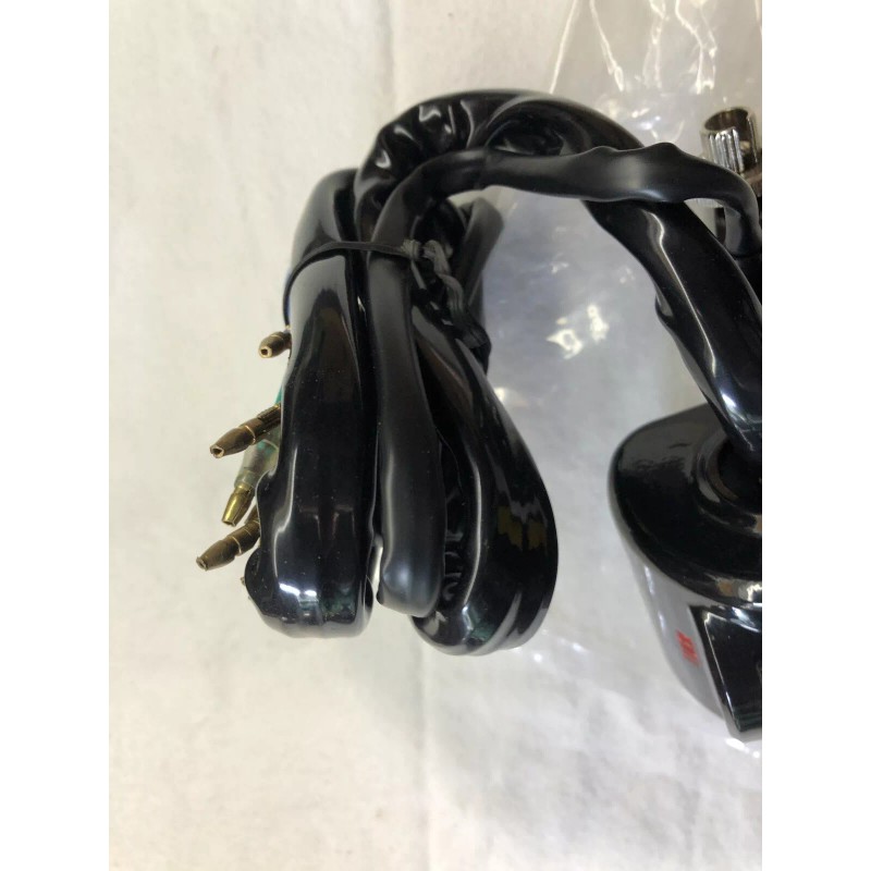 Aftermarket Honda cb750 Left control switch, 1973-1976, 35200-374-671