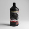 Shampoo Capa Negra 1l Equinotec Para Caballos