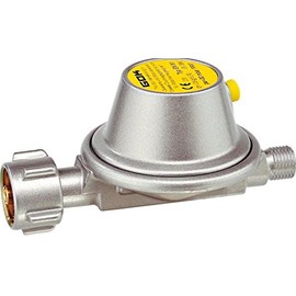 Control 0.8 kg / h 30 mbar