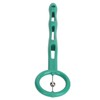 Oral Tongue Mouth Exerciser Oral Muscle Strength Speech Tongue Training