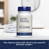 Earth's Bounty Oxy-Cleanse Colon Conditioner - Gentle Colon Cleanse for