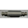 SPRING EYE HANGER BUSHING PACCAR KENWORTH PETERBILT B65-1006 B65-1017-001 RB-295