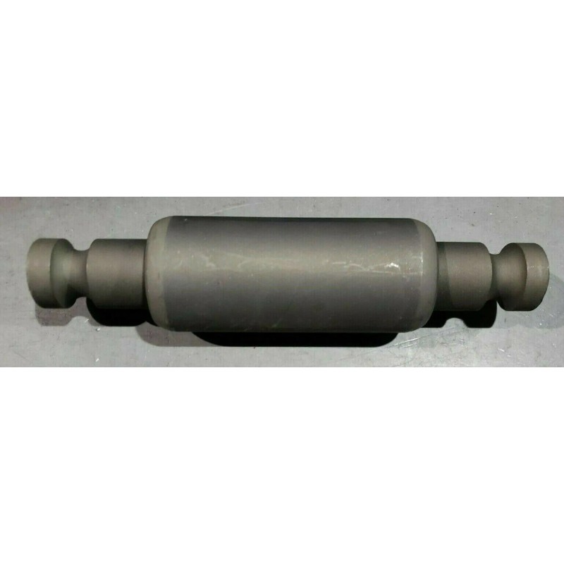 SPRING EYE HANGER BUSHING PACCAR KENWORTH PETERBILT B65-1006 B65-1017-001 RB-295