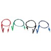 BDM Frame Probes Connection Cables Clips Rods Good Electrical Conductivity