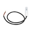 Temperature and Humidity Sensor High Accuracy Quick Response Dew Point