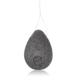 Ecotools Pure Complexion Deep Cleansing Konjac Sponge