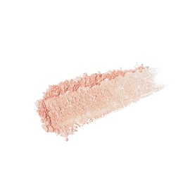 Enamor KAJIERI Highlight Rose Quartz Jewelry Glow Highlighter